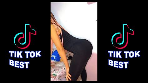 twerk tiktok|tiktok twerk challenge.